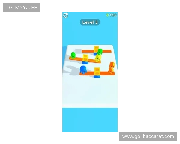 不需要任何道具轻松陪妈妈玩乐的游戏推荐大全 不需要任何道具轻松陪妈妈玩乐的游戏推荐大全