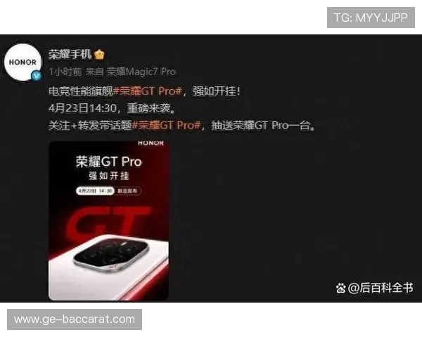 如何解决Pro版游戏卡顿问题是否需要降级系统版本