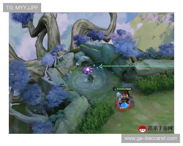 如何实现两个游戏屏幕的并排布局与优化设计提升游戏体验 如何实现两个游戏屏幕的并排布局与优化设计提升游戏体验